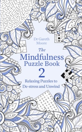 The Mindfu …