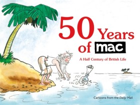 50 Years o …