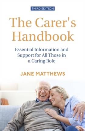 The Carers …