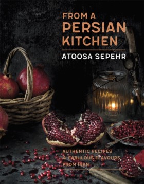 From a Per …