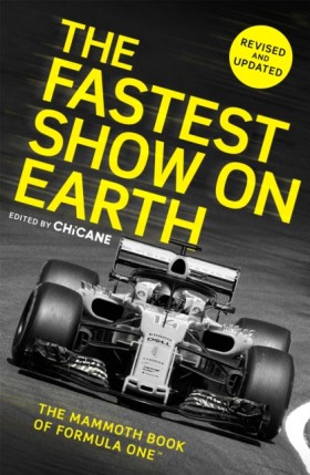 The Fastes &hellip;
