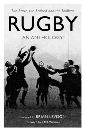 Rugby: An …