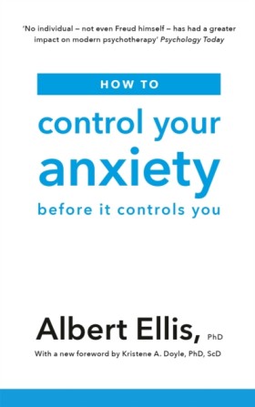 How to Con &hellip;