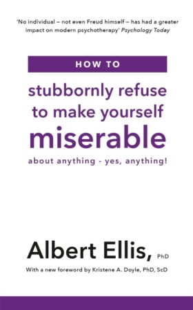 How to Stu &hellip;