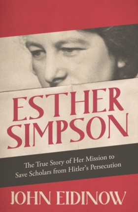 Esther Sim &hellip;