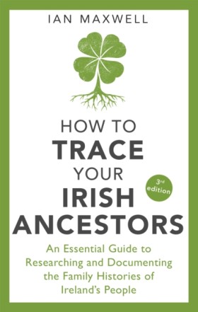 How to Tra &hellip;