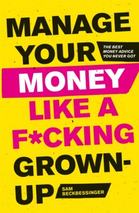 Manage You &hellip;