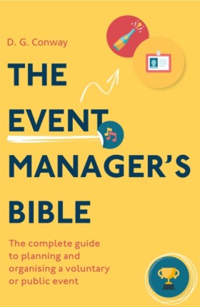 The Event …