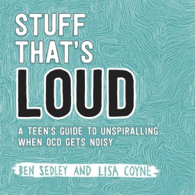 Stuff That …