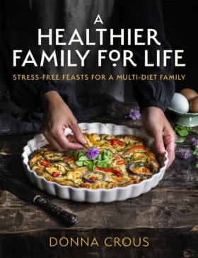 A Healthie &hellip;