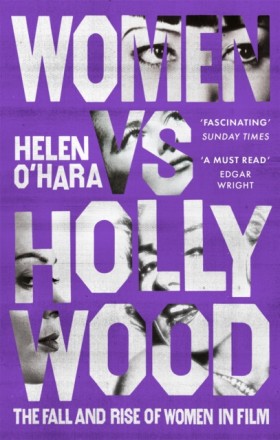 Women vs H &hellip;