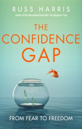 The Confid &hellip;
