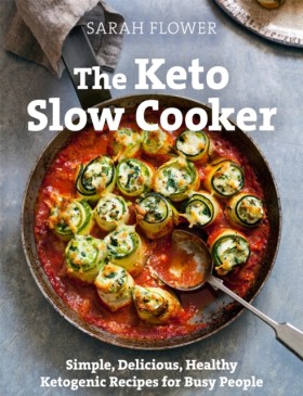 The Keto S &hellip;