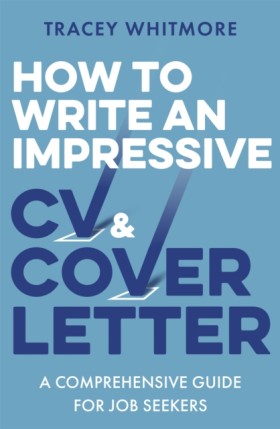 How to Wri &hellip;