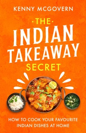 The Indian &hellip;