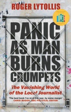 Panic as M &hellip;