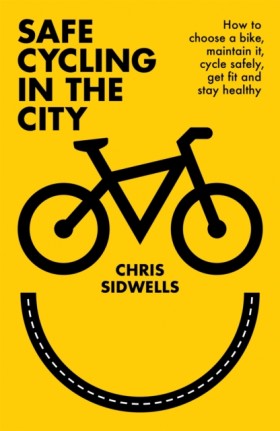 Safe Cycli &hellip;