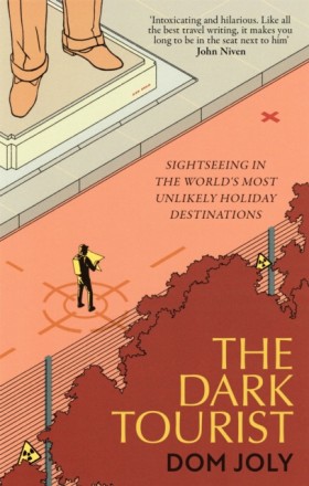 The Dark T &hellip;