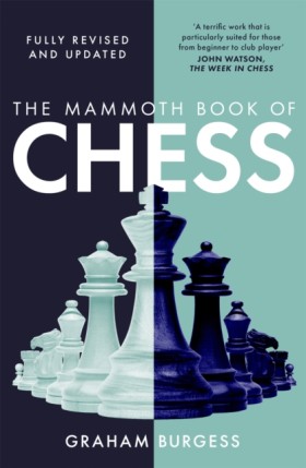 The Mammot &hellip;