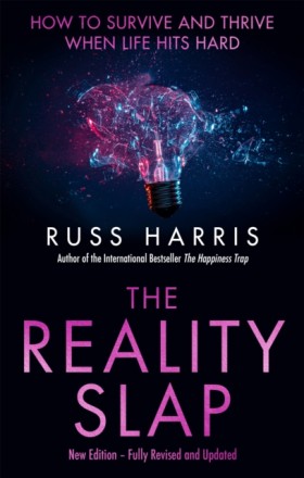 The Realit &hellip;