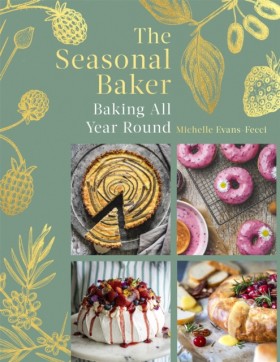 The Season &hellip;