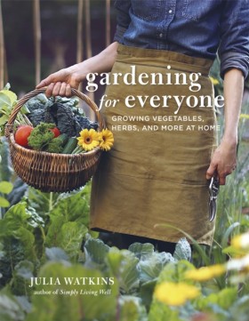 Gardening &hellip;