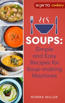 Soups: Sim &hellip;