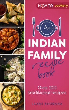 An Indian &hellip;