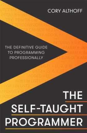 The Self-t …