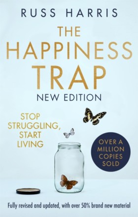 The Happin …
