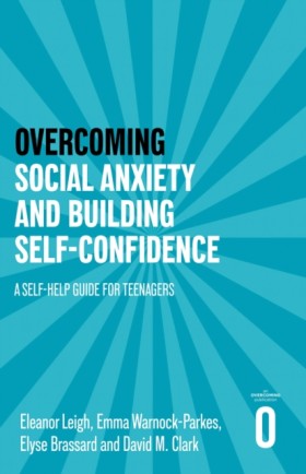 Overcoming …