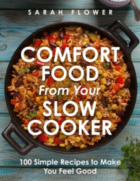 Comfort Fo …
