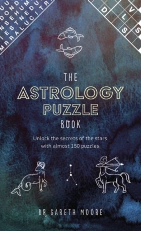 The Astrol …