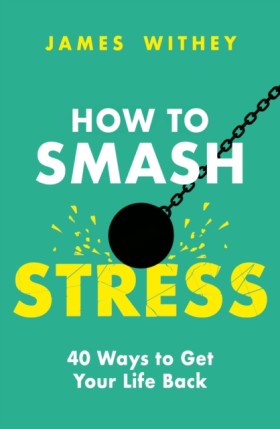 How to Sma &hellip;