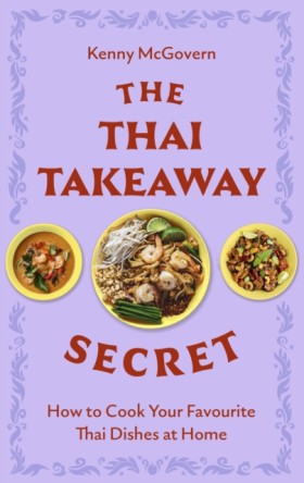 The Thai T …