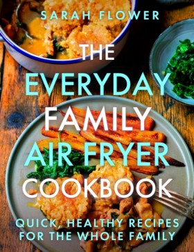 The Everyd &hellip;