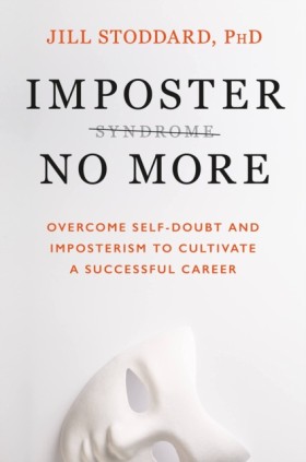 Imposter N …
