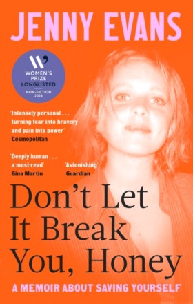 Dont Let i …