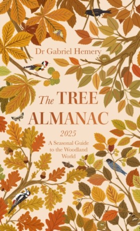 The Tree A &hellip;