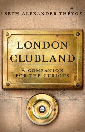 London Clu …