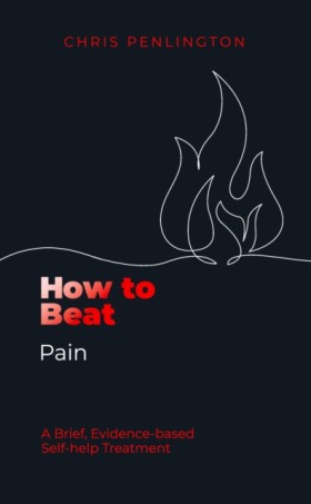 How To Bea &hellip;