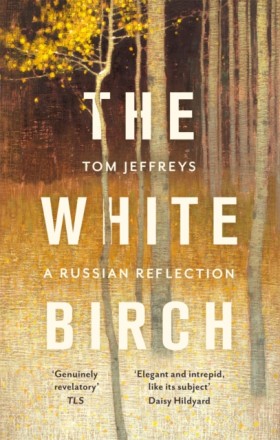 The White …
