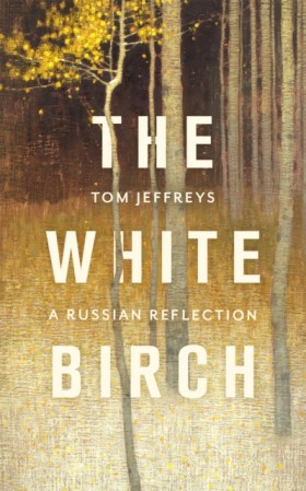 The White …