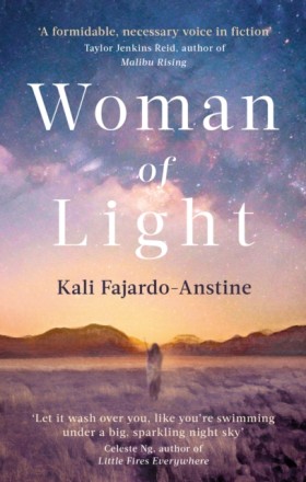 Woman of L …