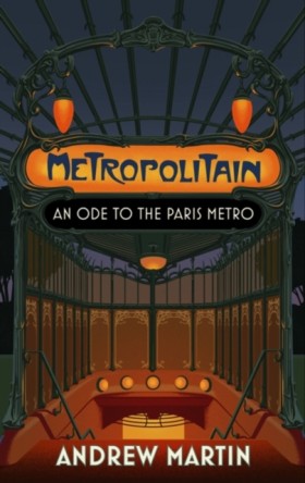 Metropolit …