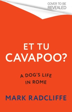 Et Tu, Cav &hellip;