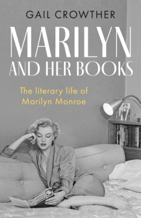 Marilyn An &hellip;