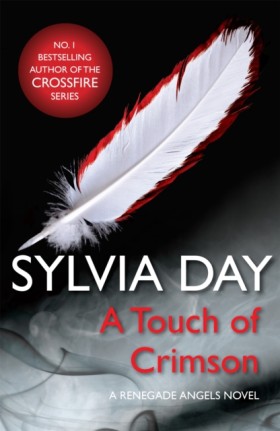 A Touch of …