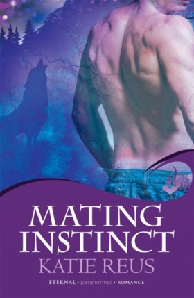 Mating Ins &hellip;