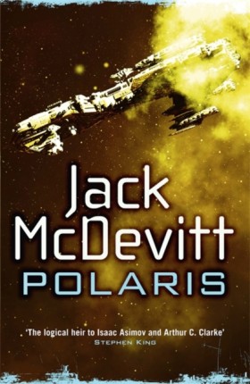 Polaris (A &hellip;